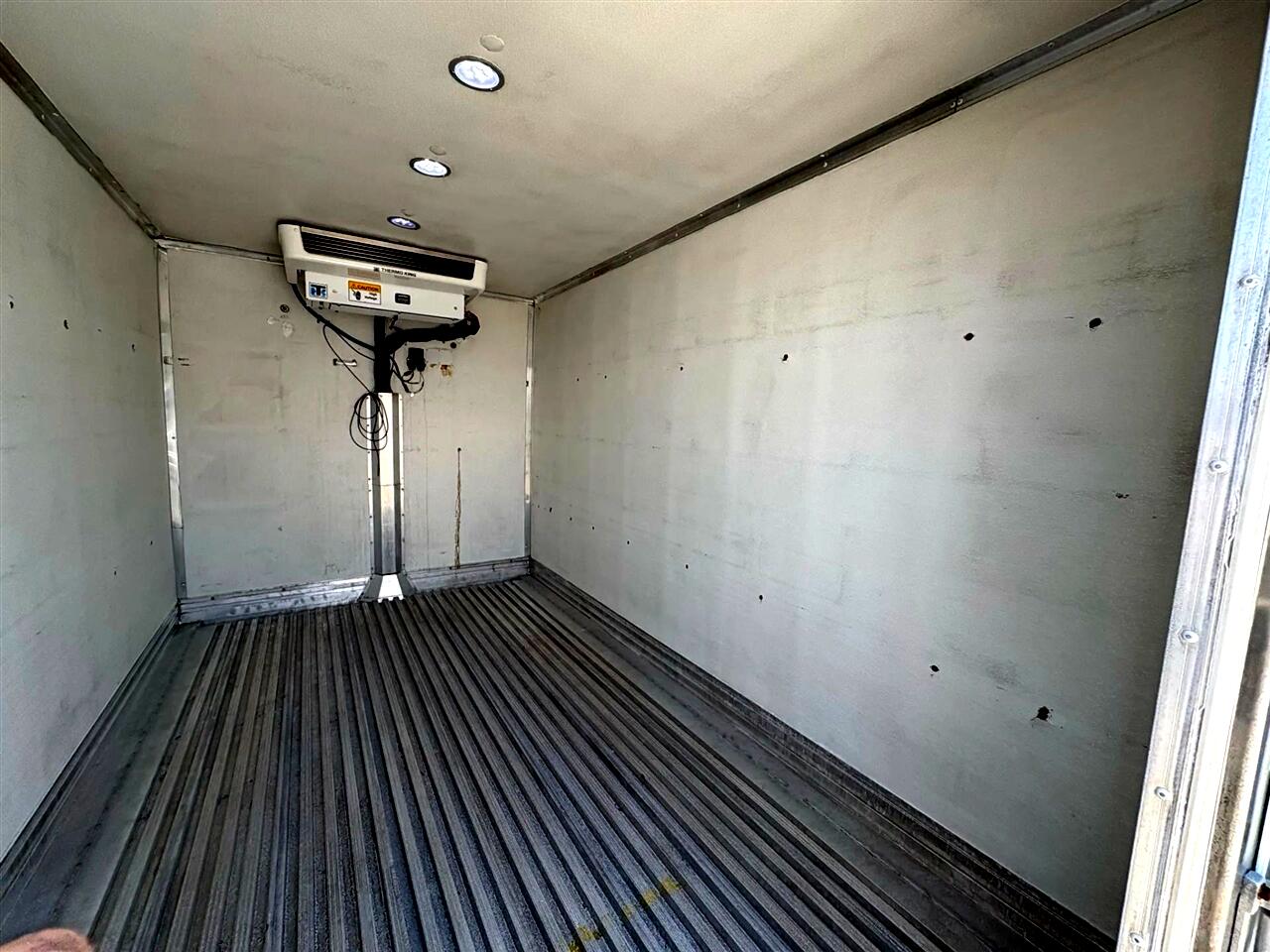 Ford F-350 SD  2018 Ford F-350 SD  2018