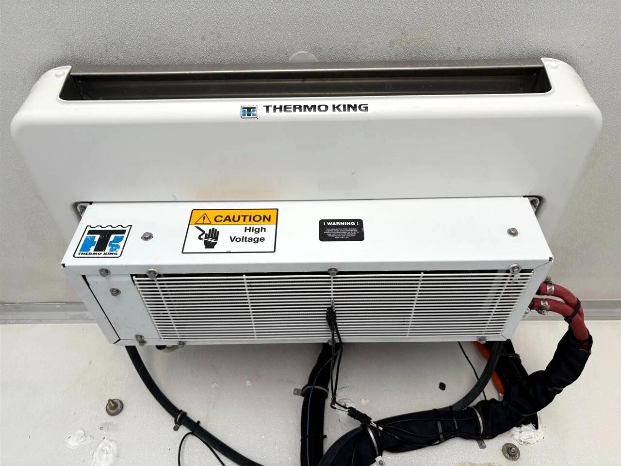 Ford F-350 SD  2018 Ford F-350 SD  2018