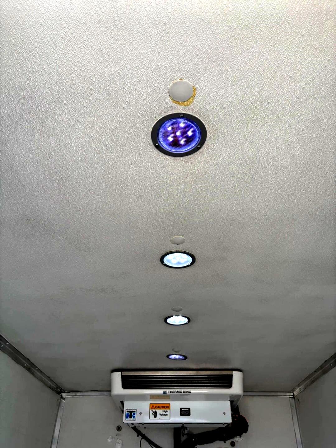 Ford F-350 SD  2018 Ford F-350 SD  2018