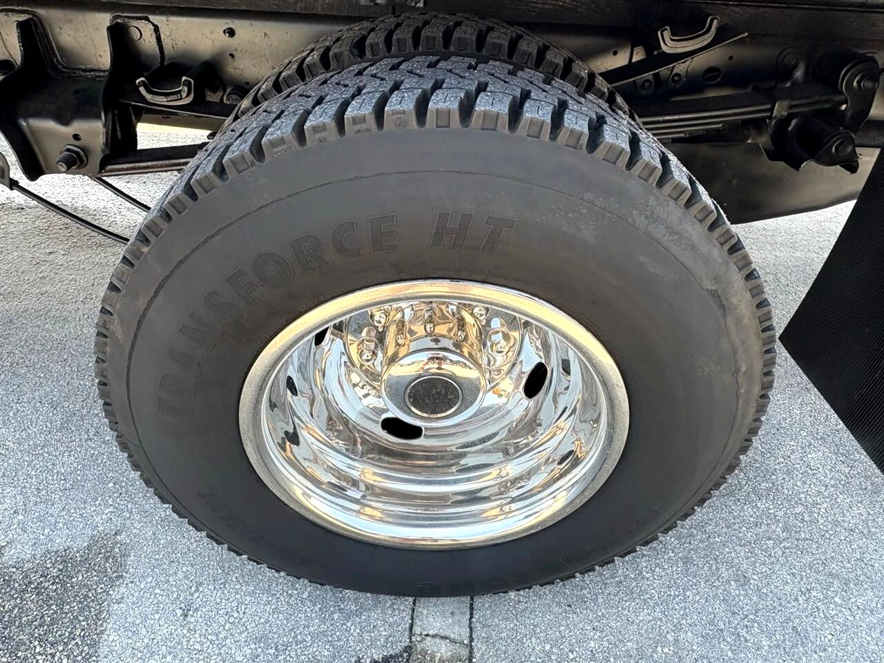 Ford F-350 SD  2018 Ford F-350 SD  2018