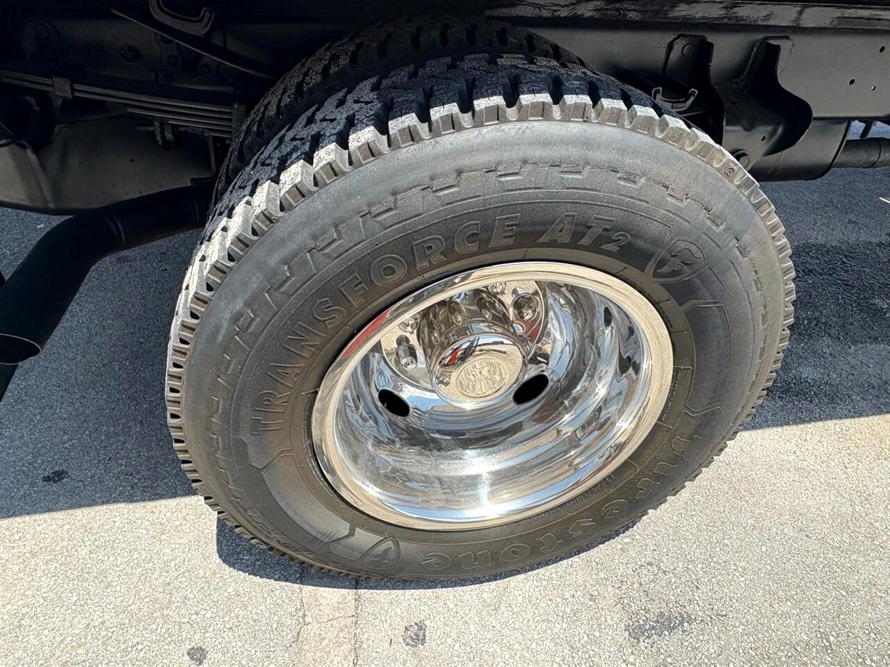 Ford F-350 SD  2018 Ford F-350 SD  2018