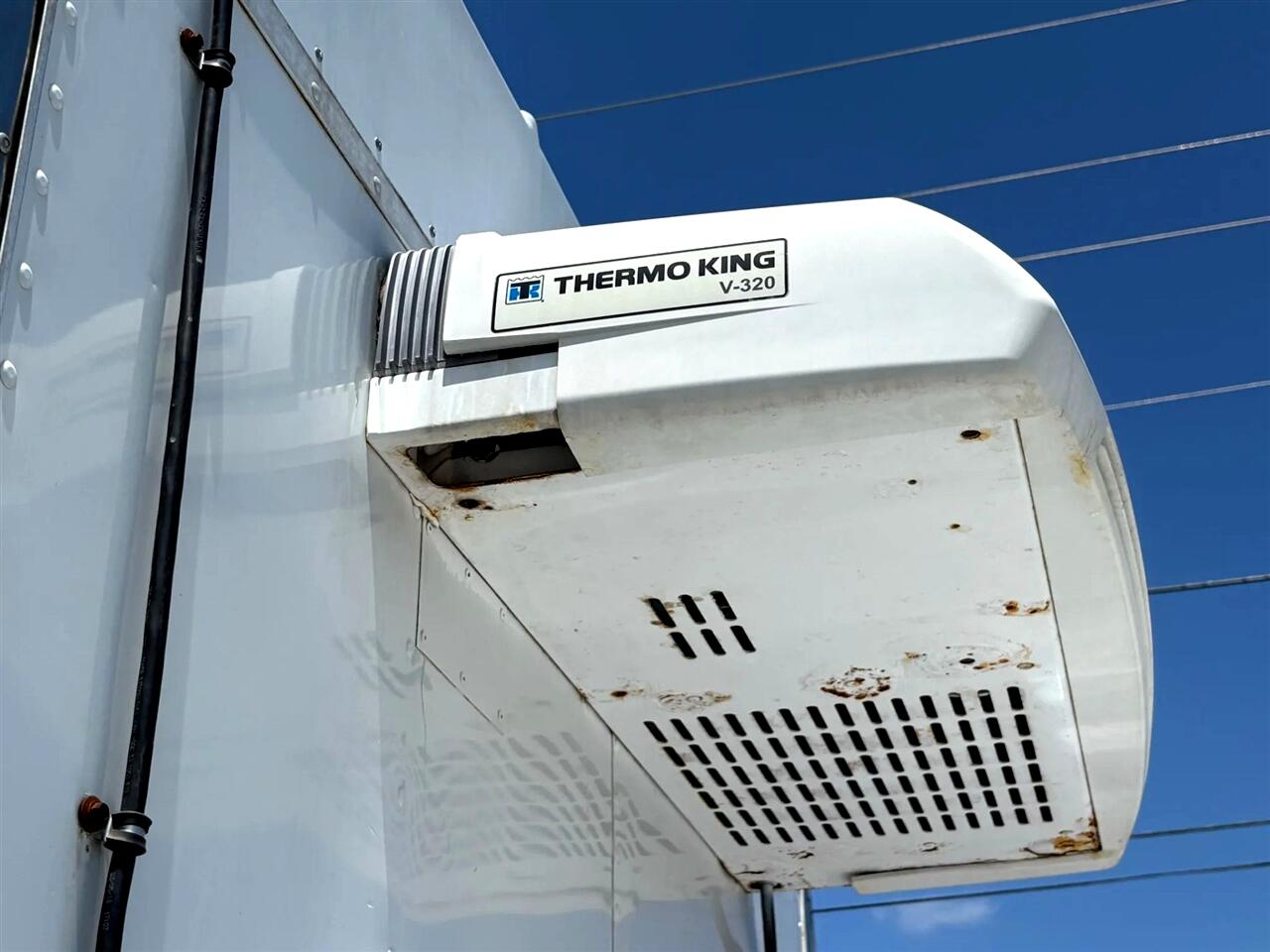 Ford F-350 SD  2018 Ford F-350 SD  2018