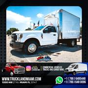 2018 Ford F-350 SD  2018 Ford F-350 SD