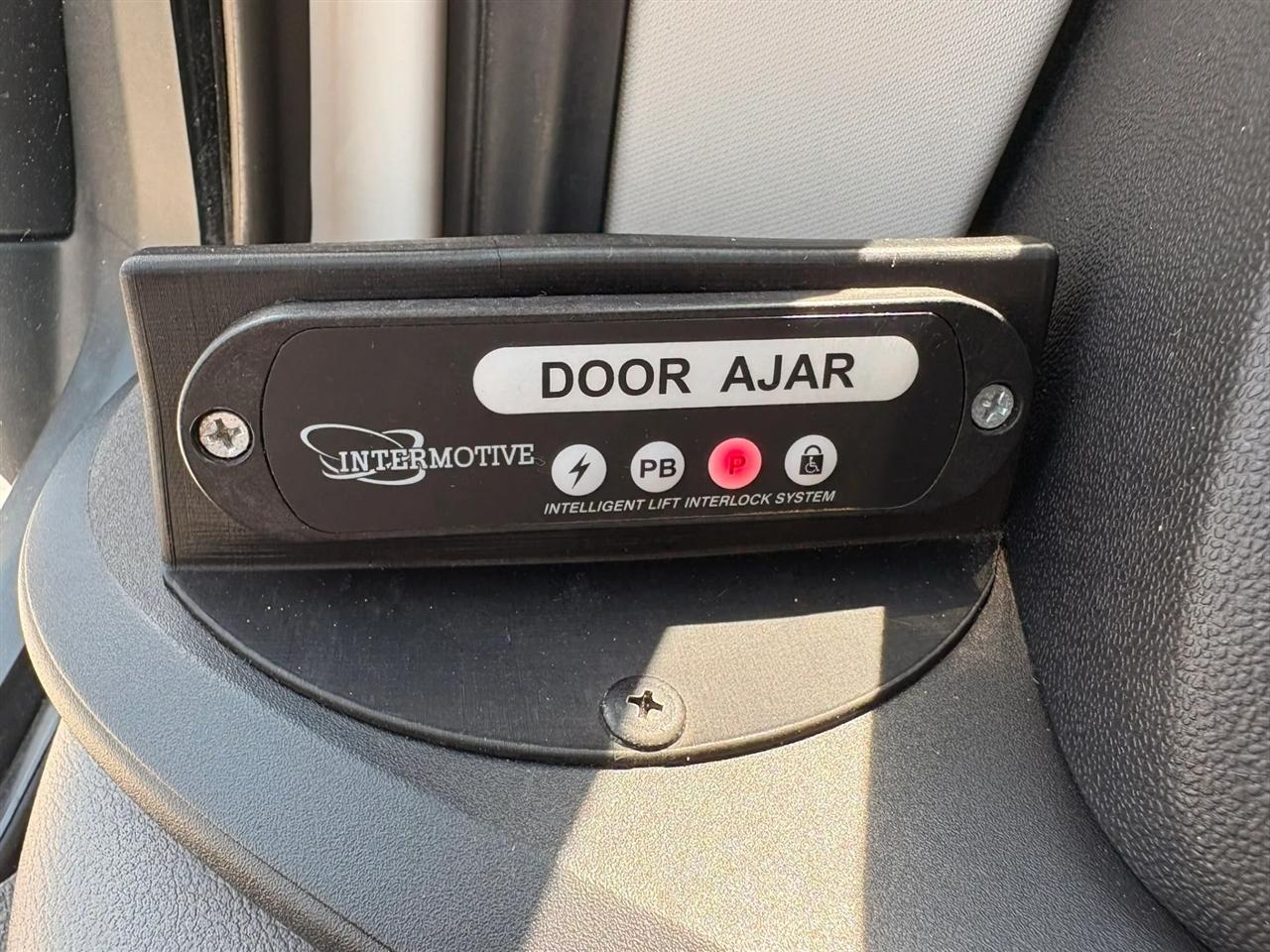 Ford Transit  2020