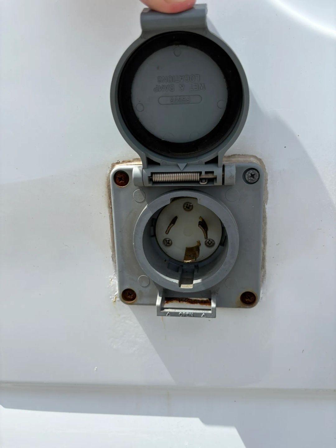 Mercedes-Benz Sprinter  2018