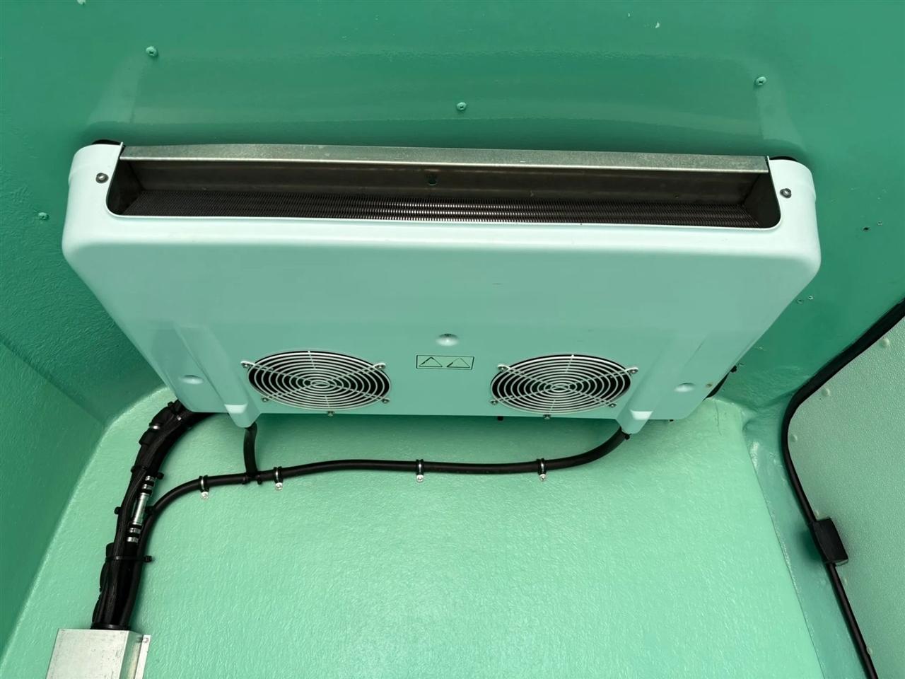 Mercedes-Benz Sprinter  2018