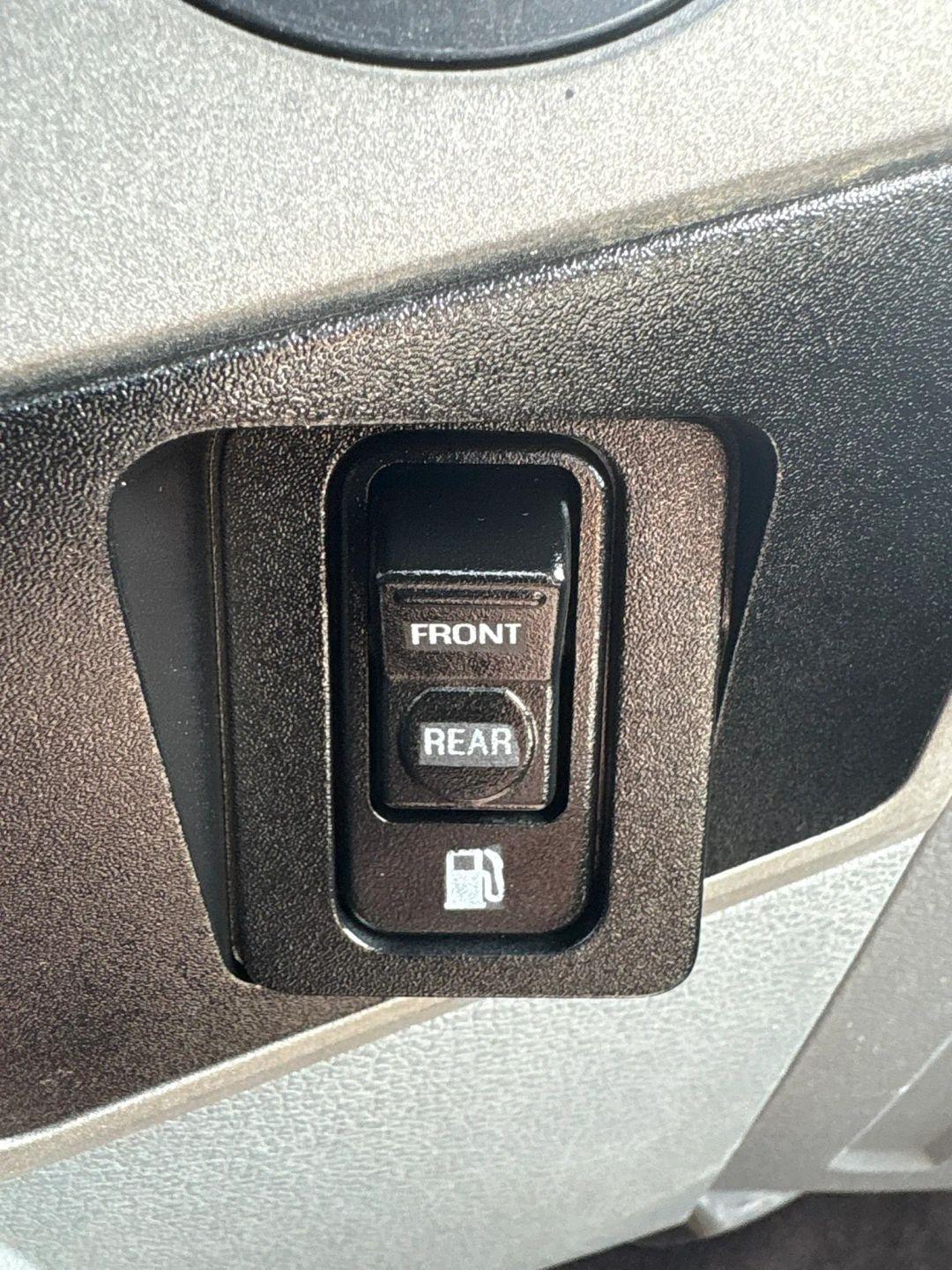Ford F-450 SD  2014
