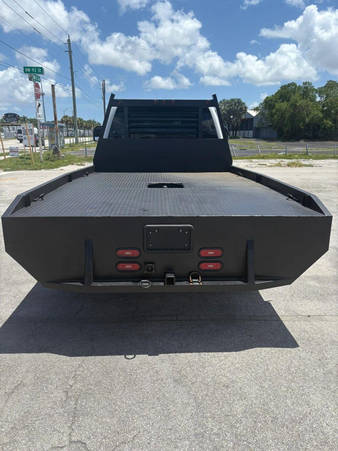 Ford F-350 SD  2019