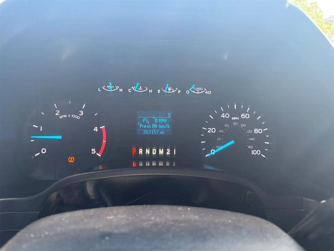 Ford F-350 SD  2019