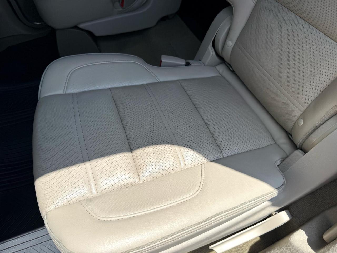 GMC Yukon Denali 2WD 2018