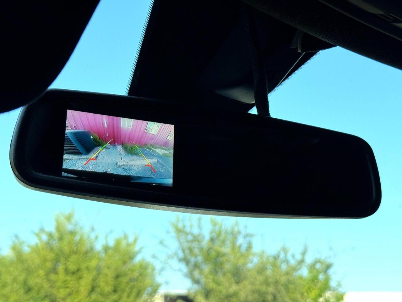 Ford Explorer Police 4WD 2022