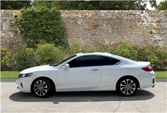 2015 Honda Accord  2015 Honda Accord