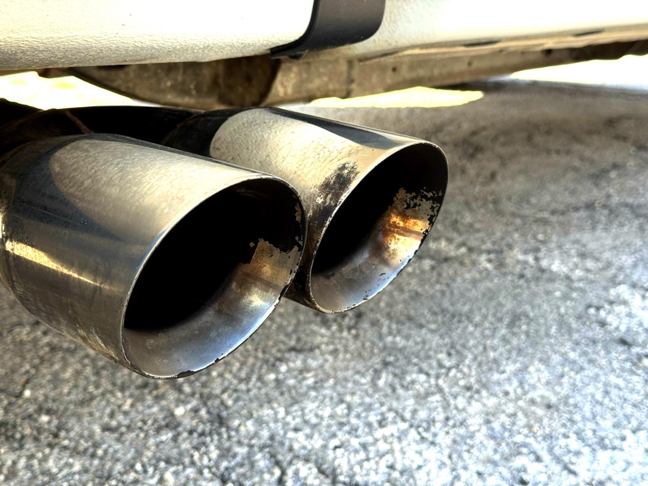 Chevrolet Silverado 1500 LTZ Crew Cab 2WD 2016