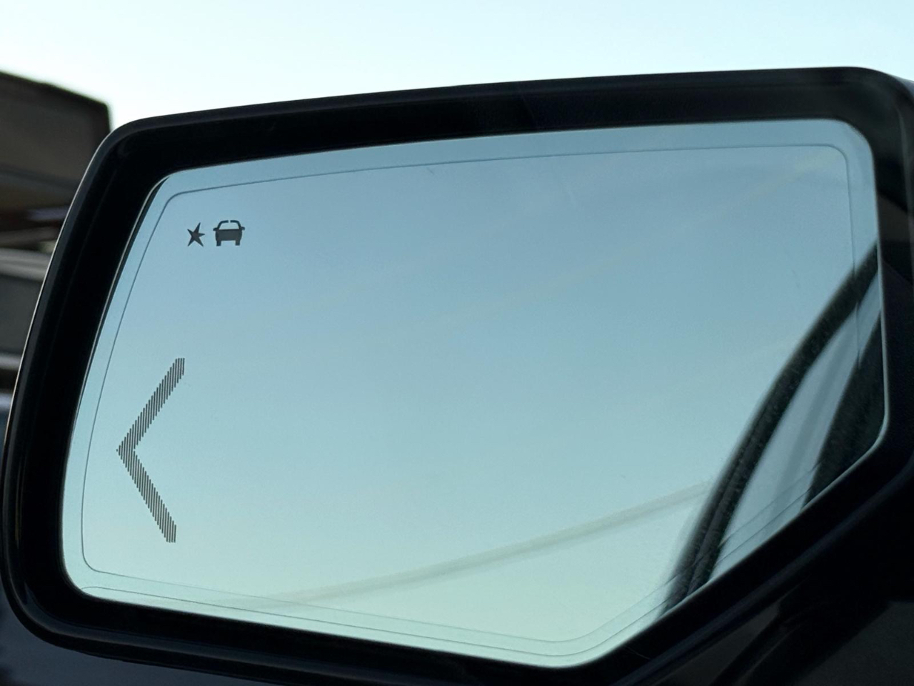 Chevrolet Suburban LT 4WD 2018