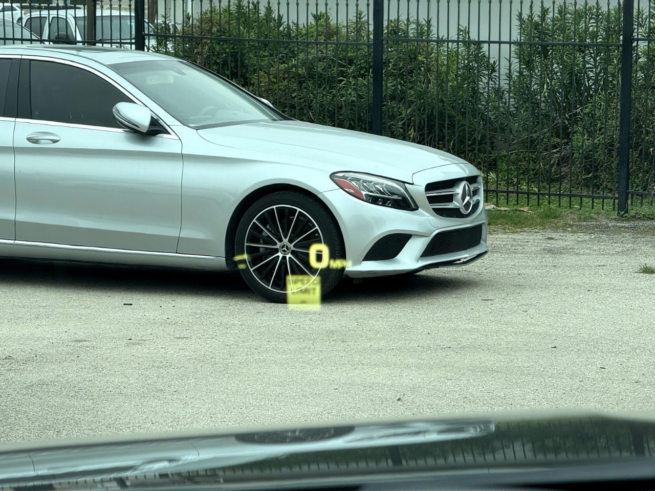 Cadillac Escalade ESV 2WD Platinum 2018