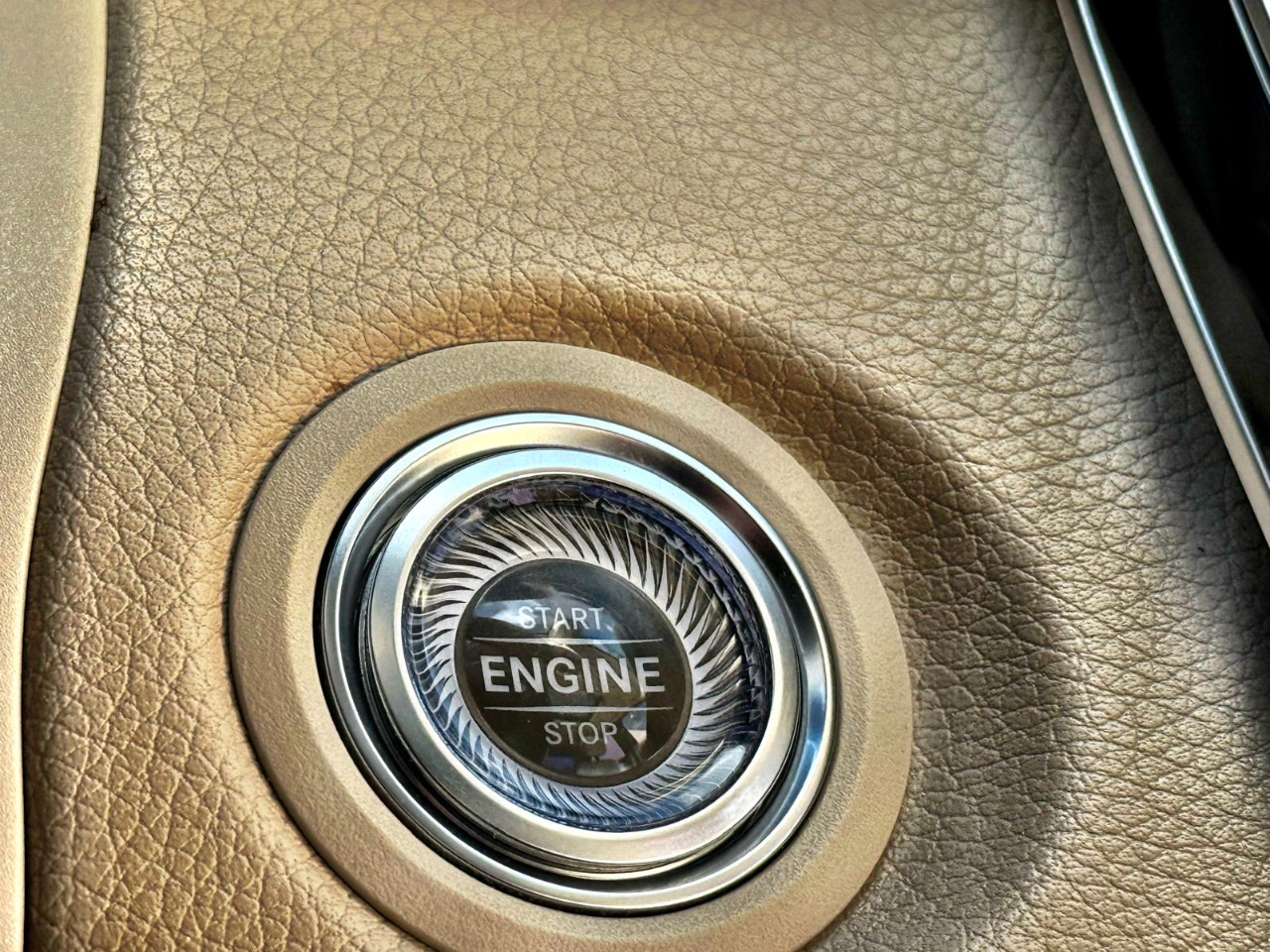 Mercedes-Benz C-Class C300 Sedan 2020