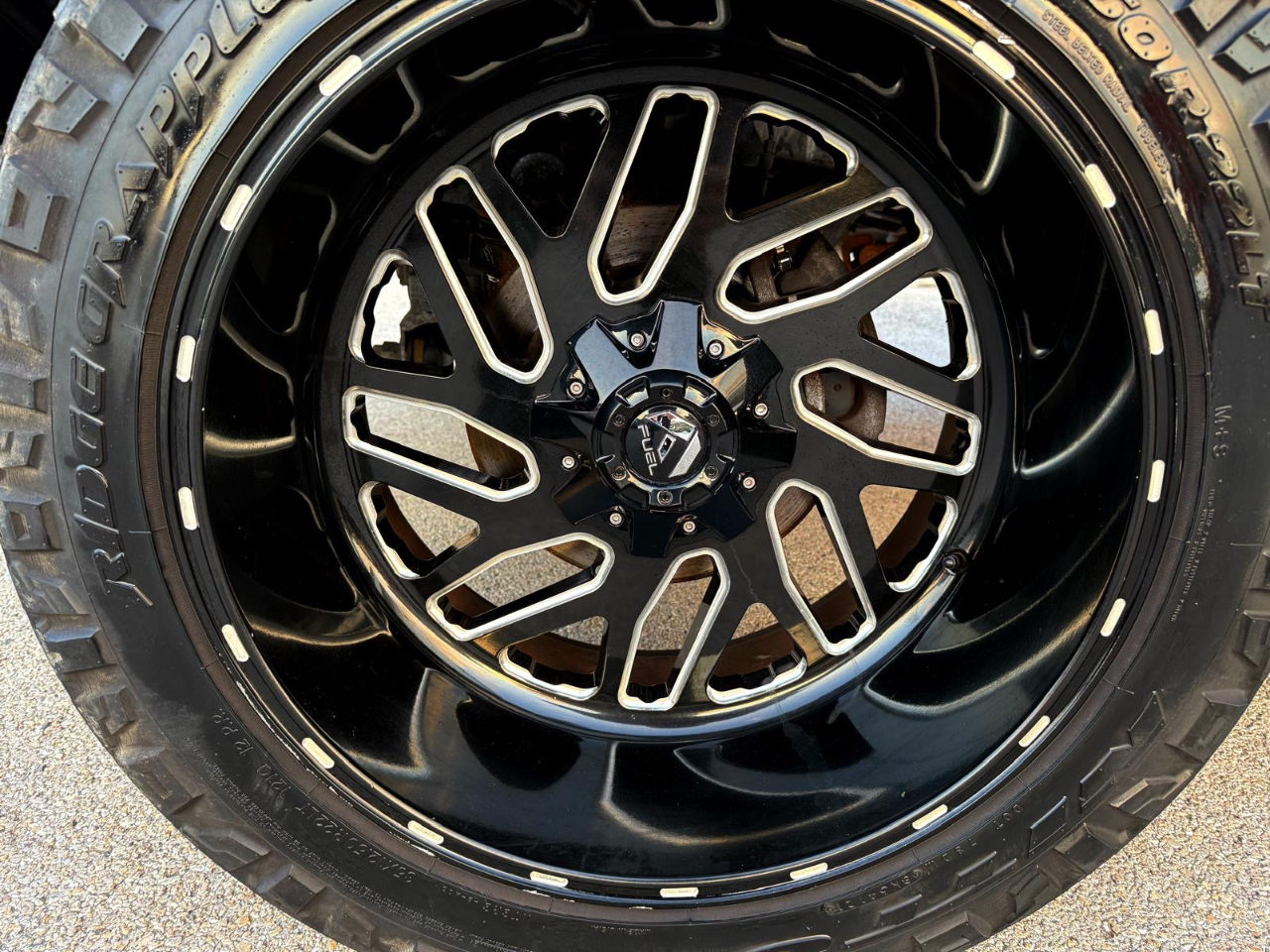 RAM 1500 Laramie Crew Cab SWB 4WD 2016