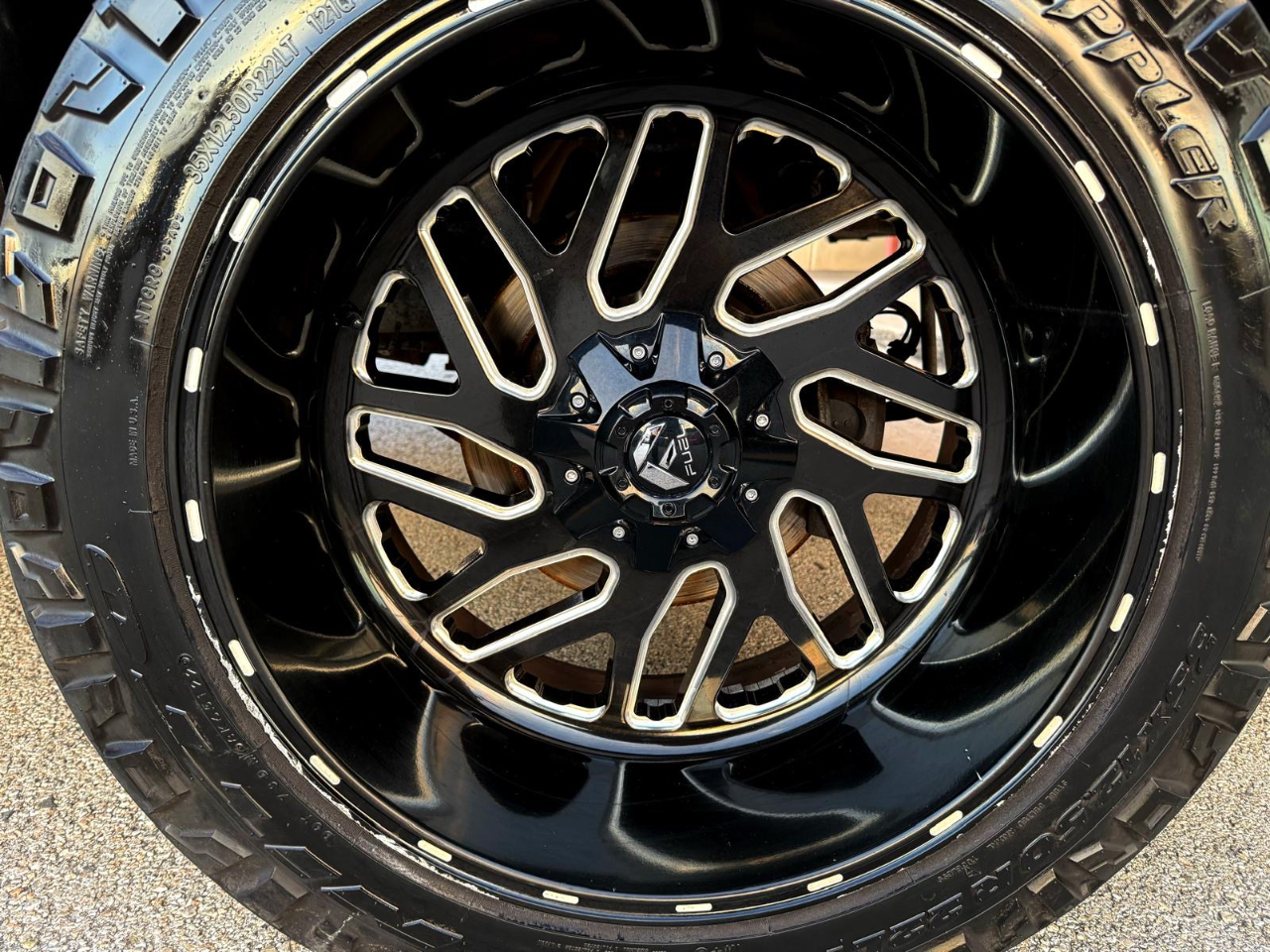 RAM 1500 Laramie Crew Cab SWB 4WD 2016