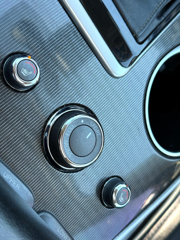 Infiniti QX60 PURE 2019