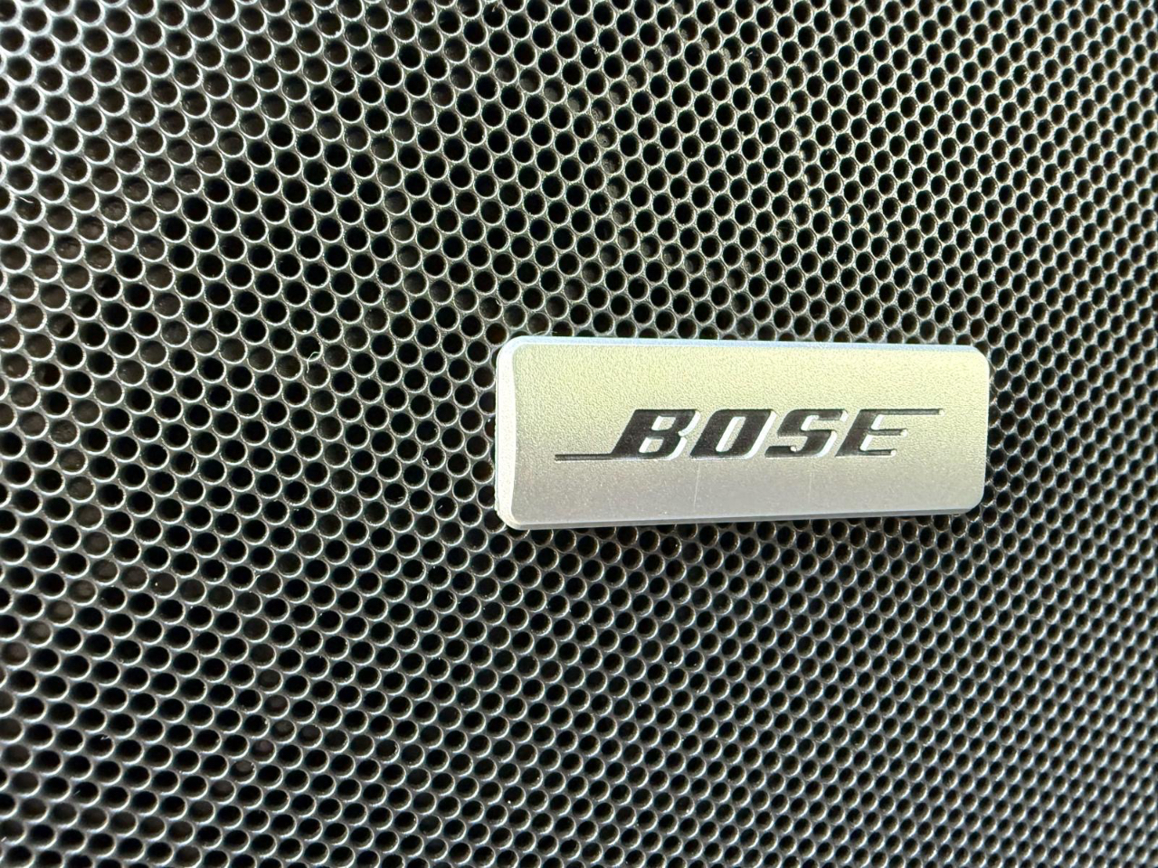 Chevrolet Tahoe High Country 4WD 2021