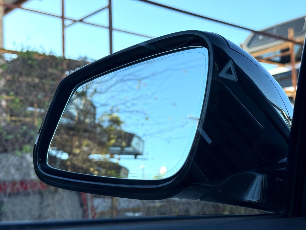 BMW 4-Series Gran Coupe 430i xDrive 2019