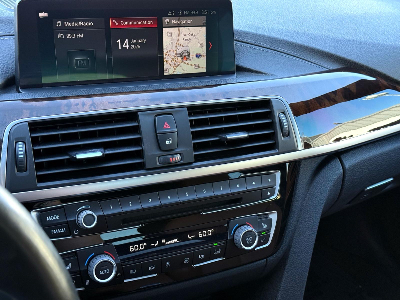 BMW 4-Series Gran Coupe 430i xDrive 2019