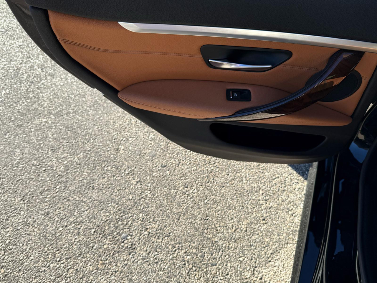 BMW 4-Series Gran Coupe 430i xDrive 2019