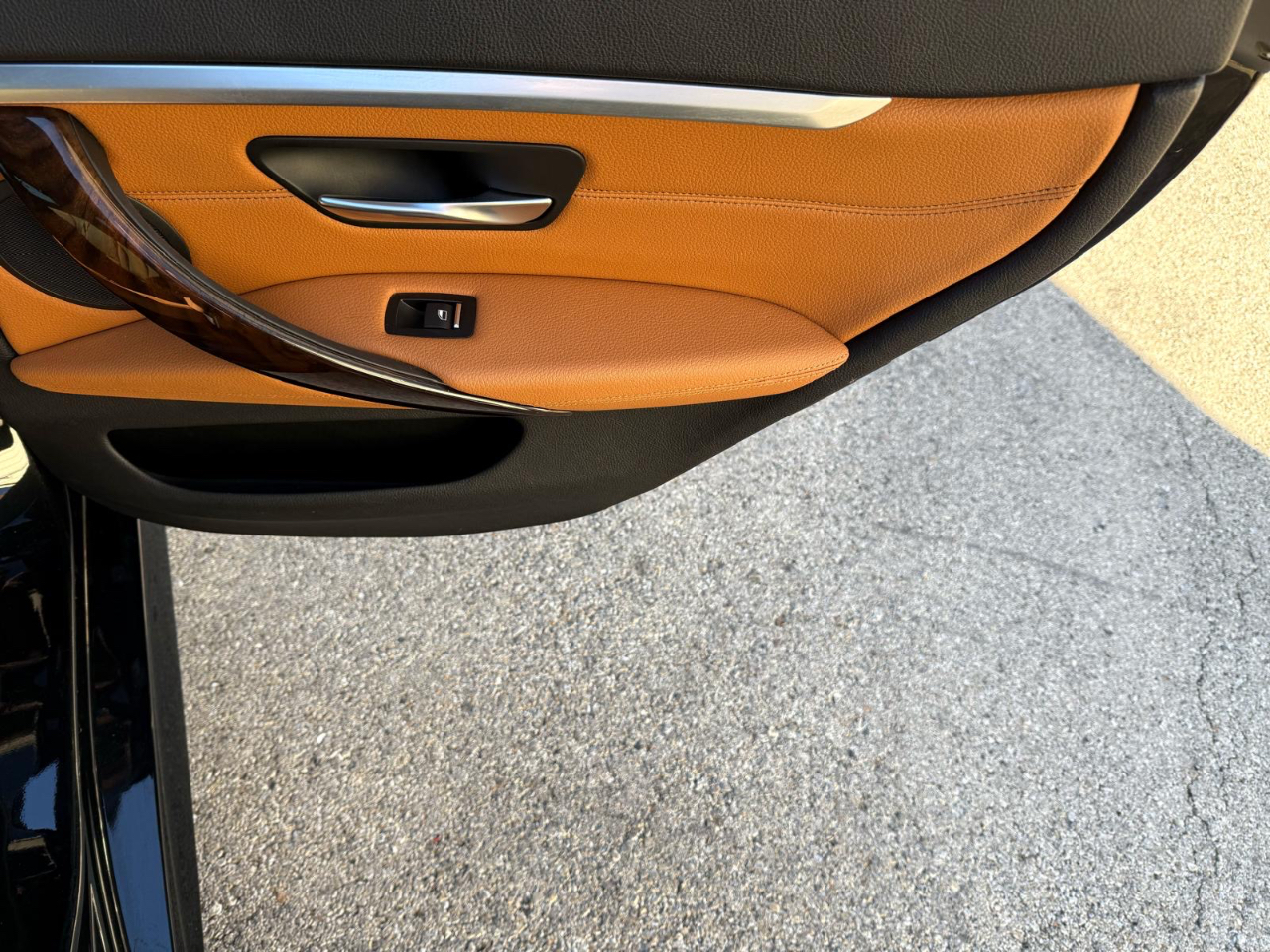 BMW 4-Series Gran Coupe 430i xDrive 2019