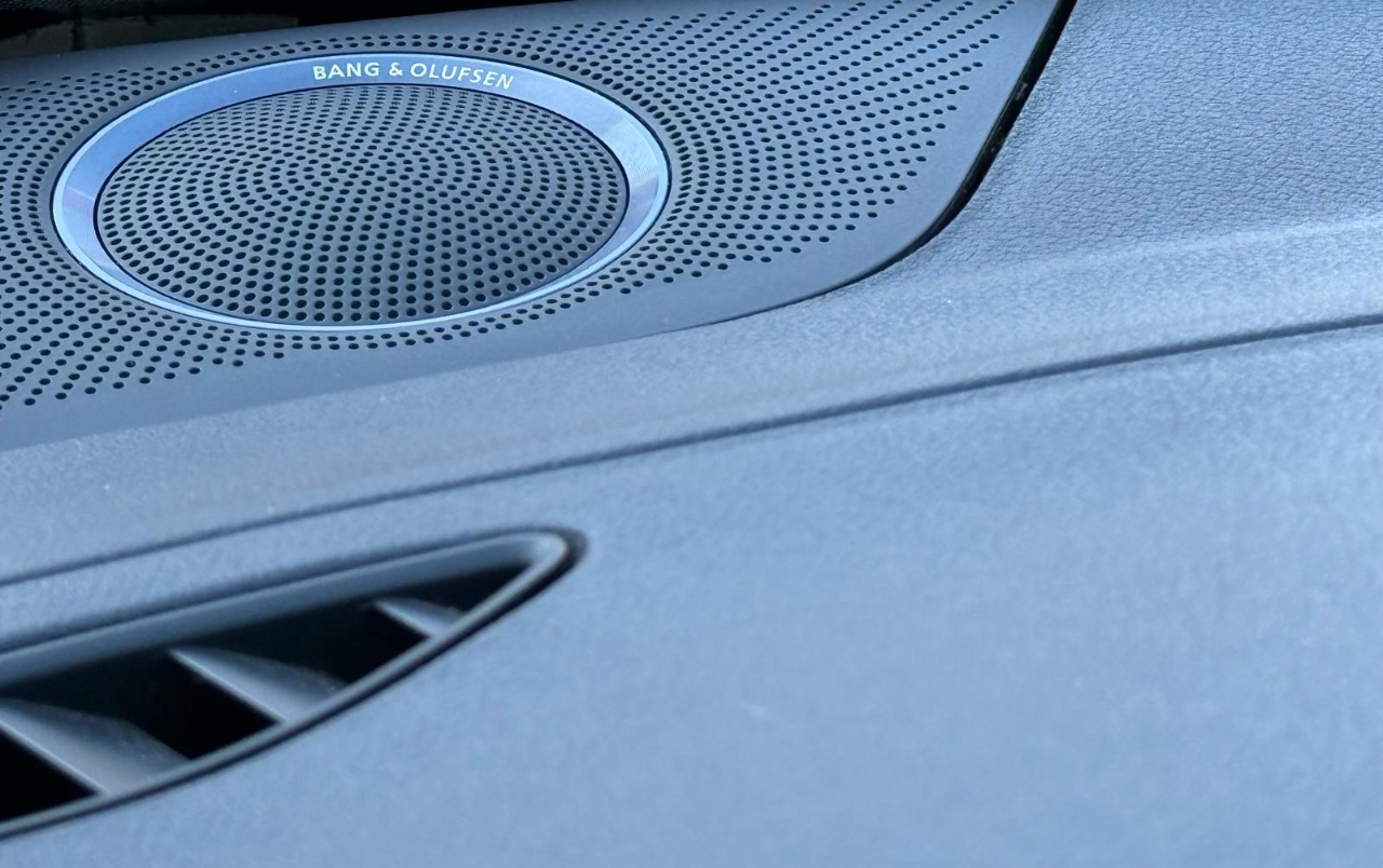 Audi A5 Coupe 2.0T quattro Tiptronic 2013