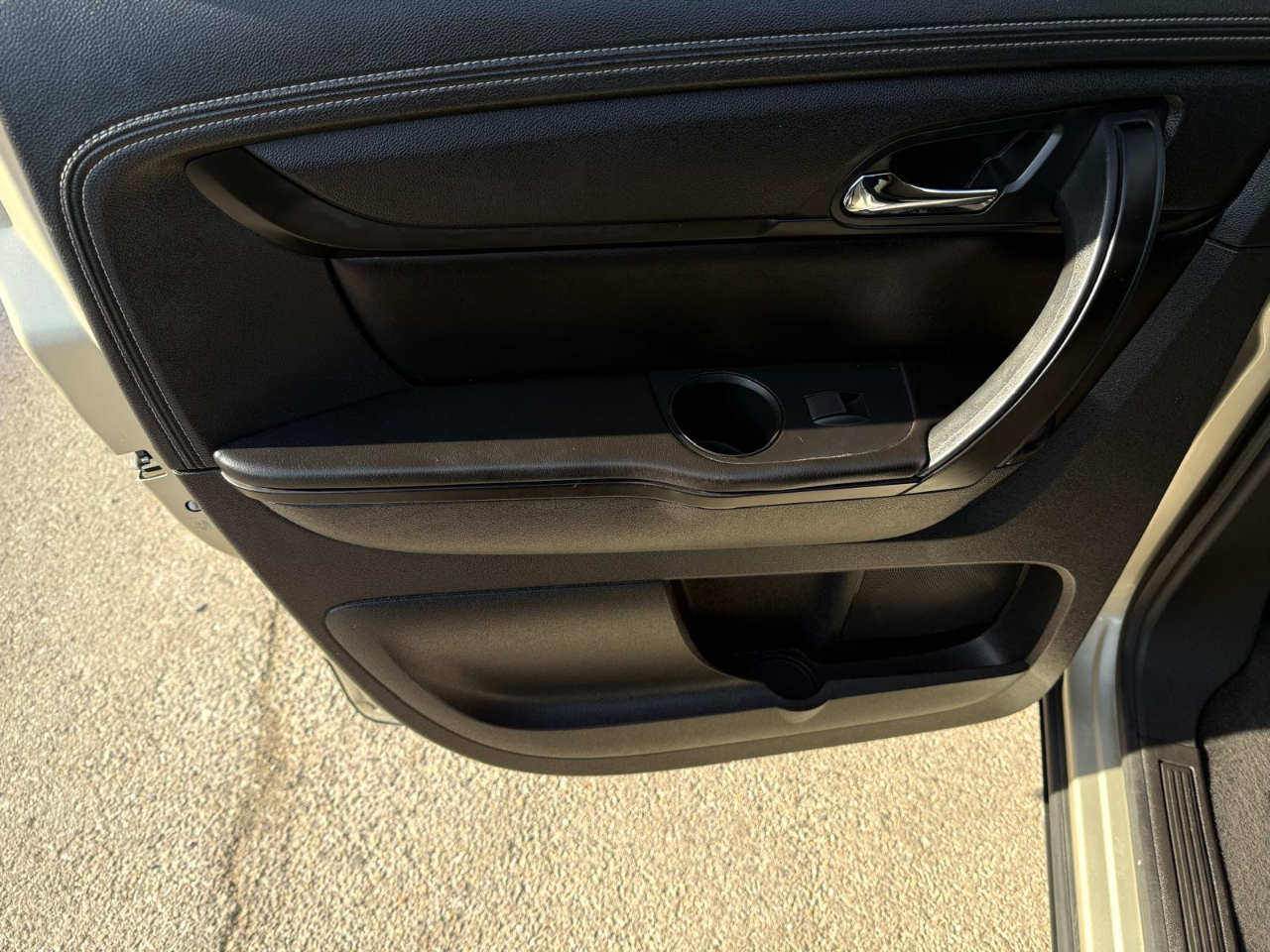 Chevrolet Traverse 1LT FWD 2015