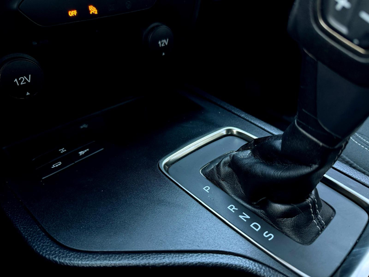 Ford Ranger XL SuperCrew 2WD 2022