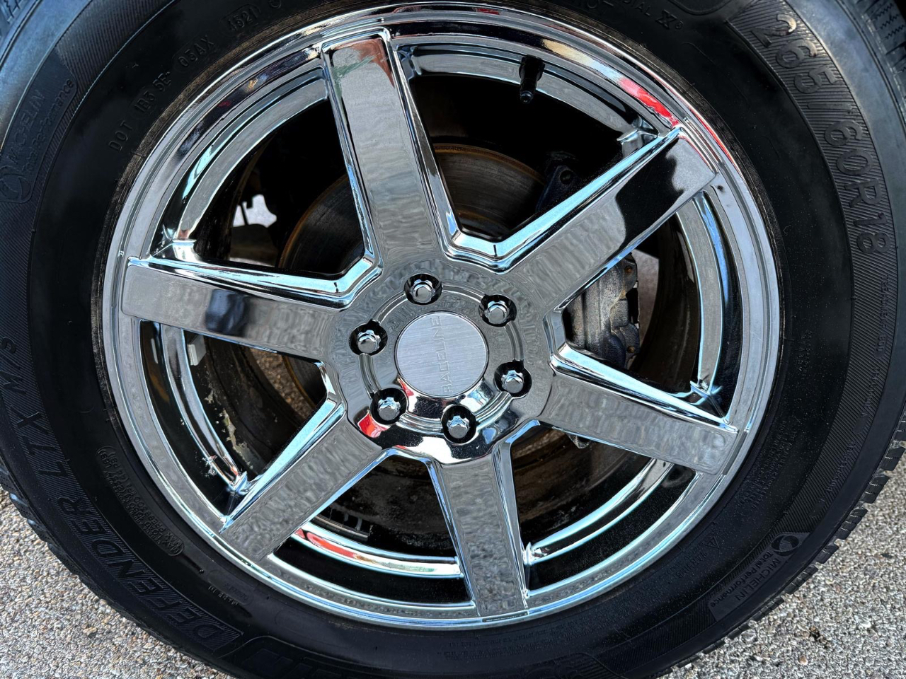 Chevrolet Colorado Work Truck Ext. Cab 2WD 2016