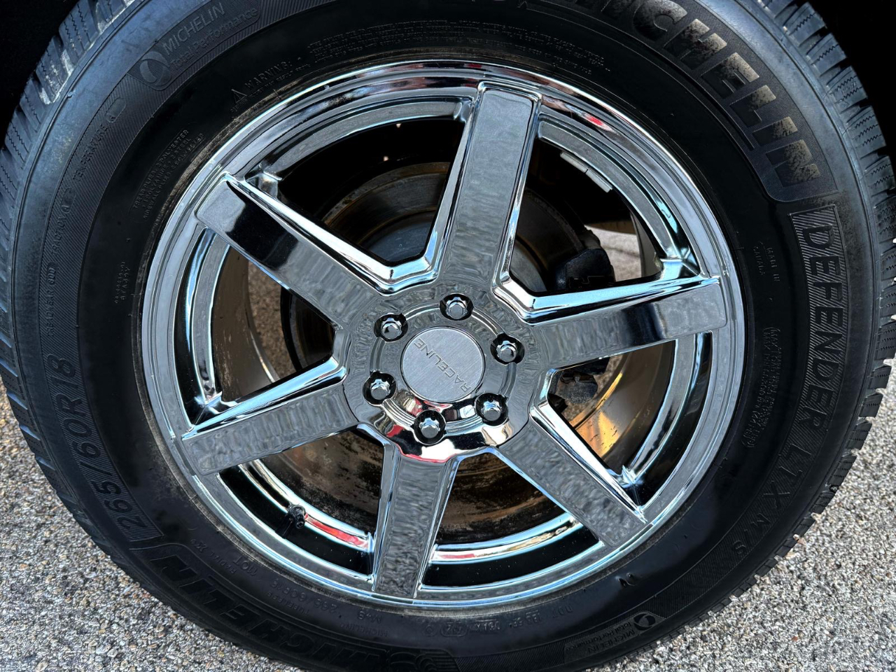 Chevrolet Colorado Work Truck Ext. Cab 2WD 2016