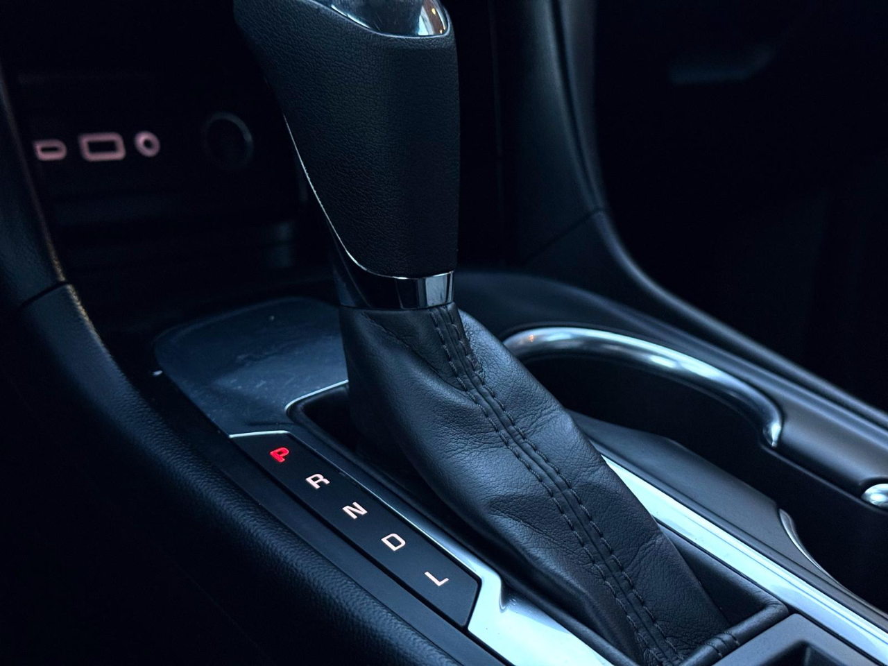 Chevrolet Equinox LS 2WD 2021