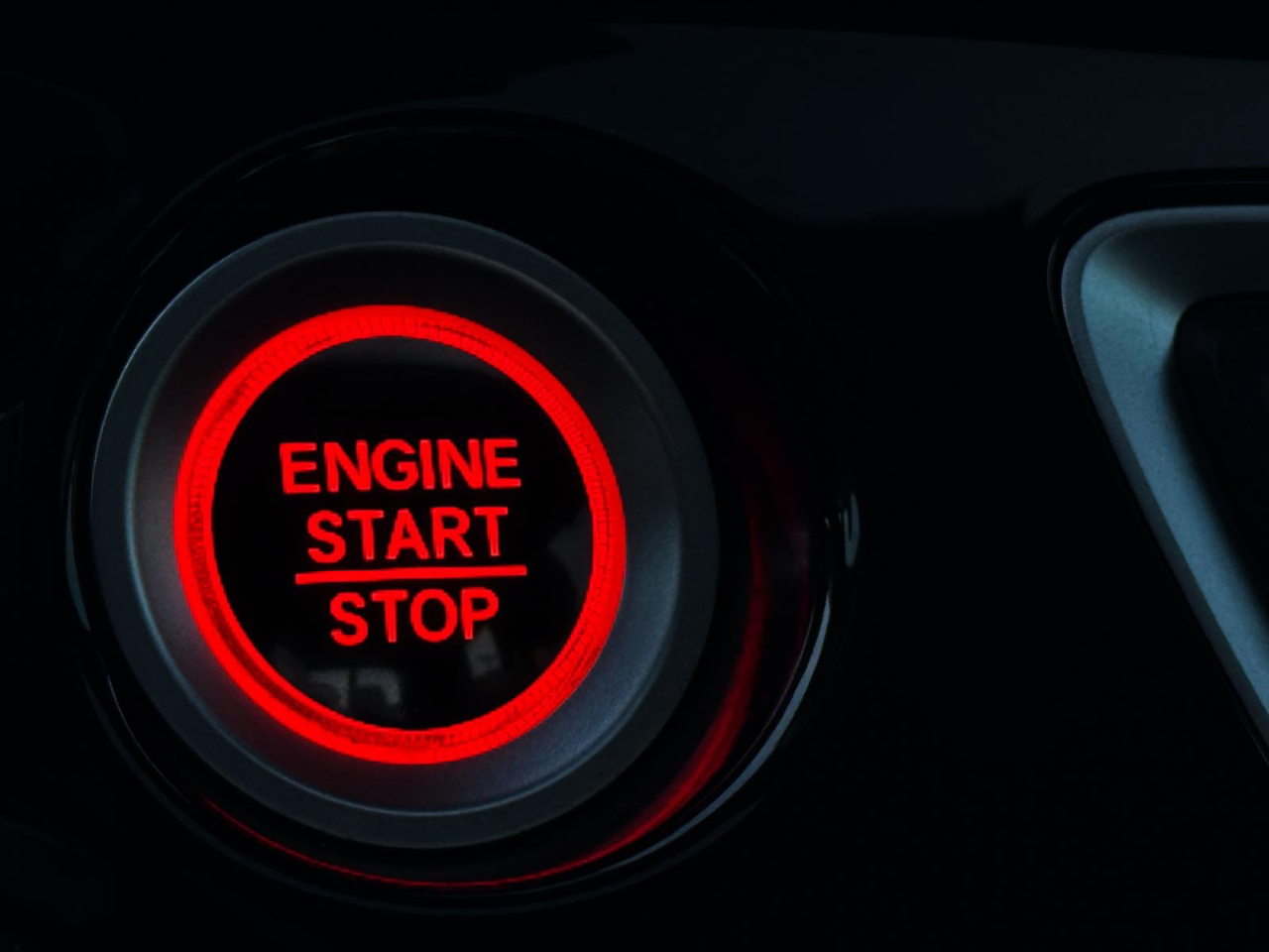 Honda Pilot Elite 4WD 2018