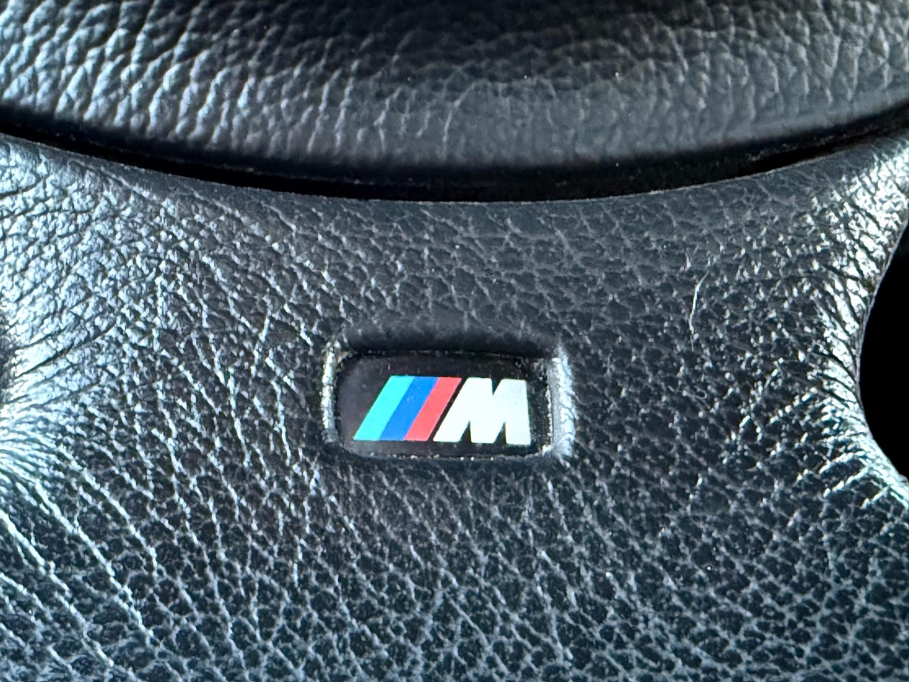 BMW Z3 Roadster 3.0i 2001