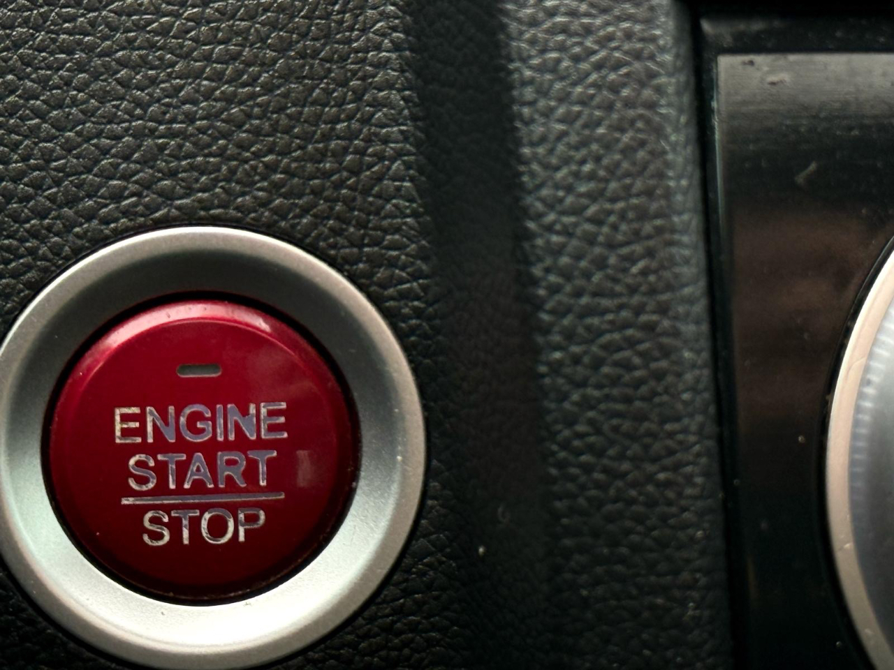 Honda Fit EX 6-Spd MT 2017