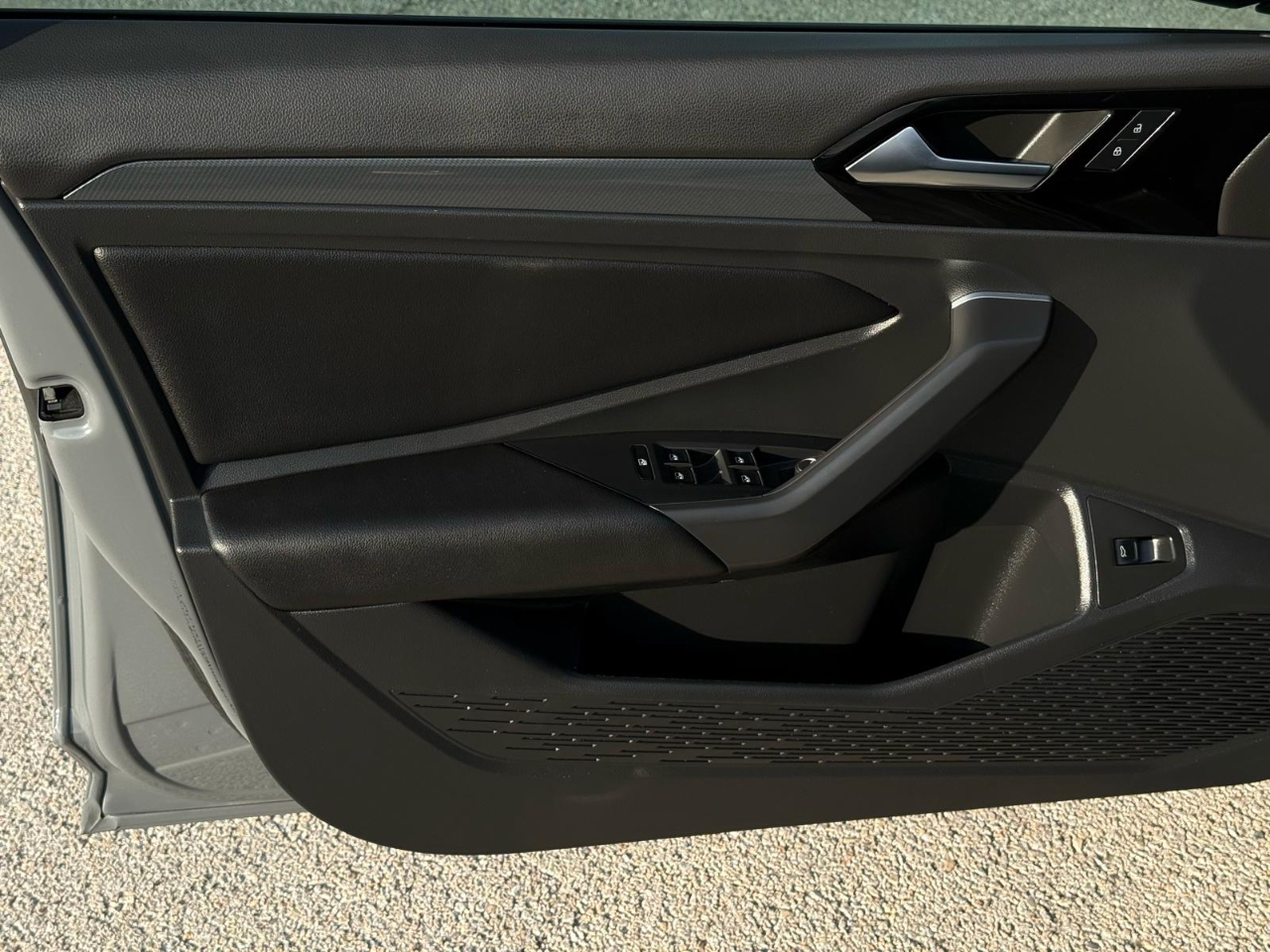 Volkswagen Jetta GLI S 7A 2021