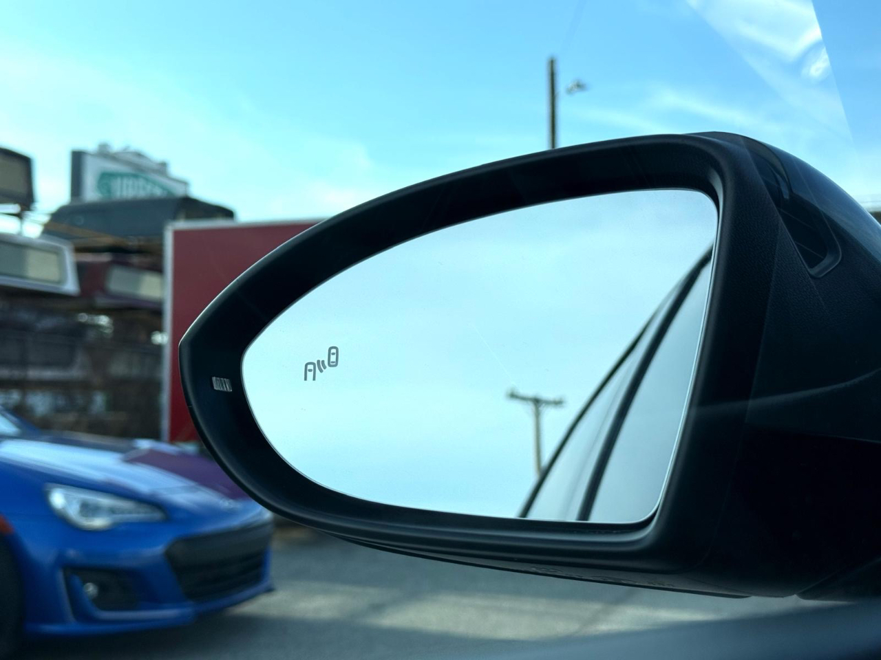 Volkswagen Jetta GLI S 7A 2021