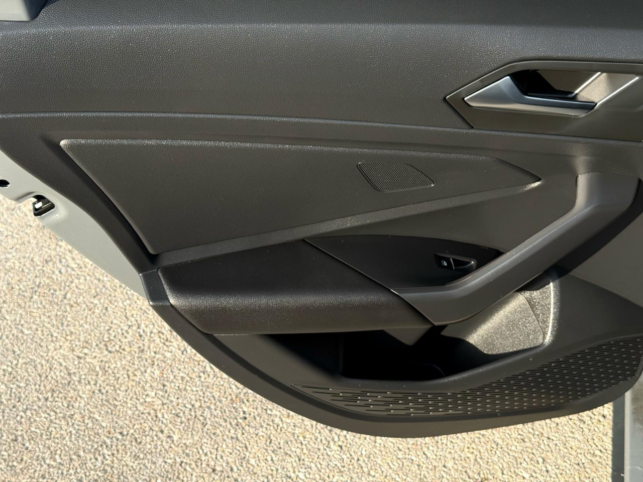 Volkswagen Jetta GLI S 7A 2021