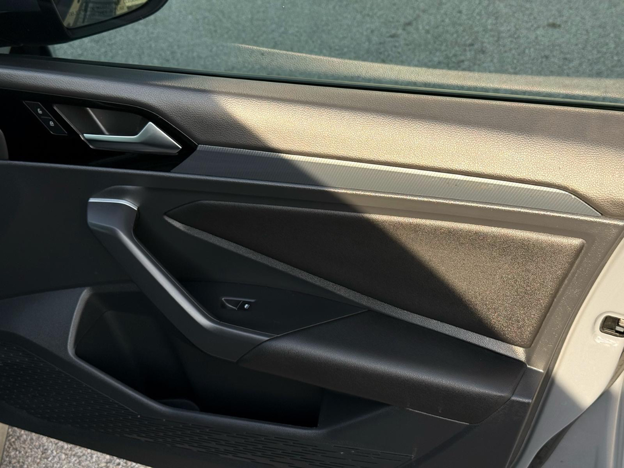 Volkswagen Jetta GLI S 7A 2021