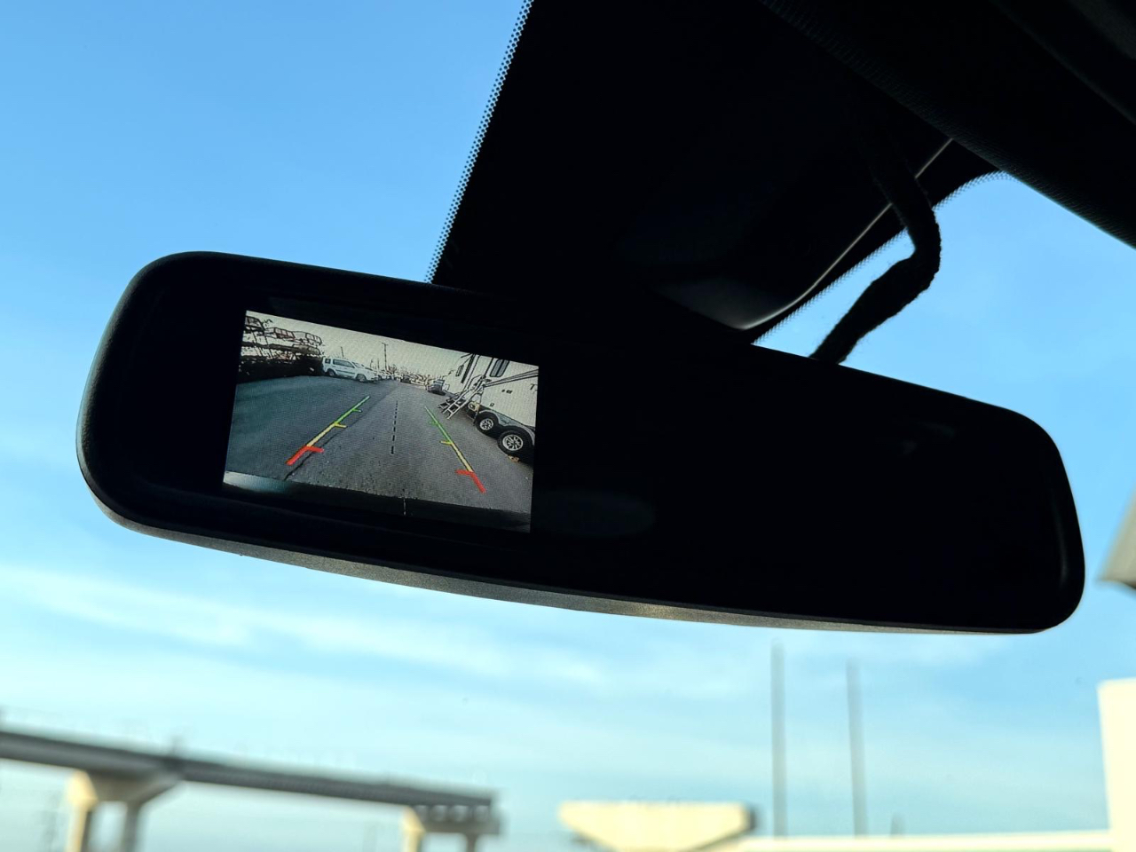 Ford Explorer Police 4WD 2021