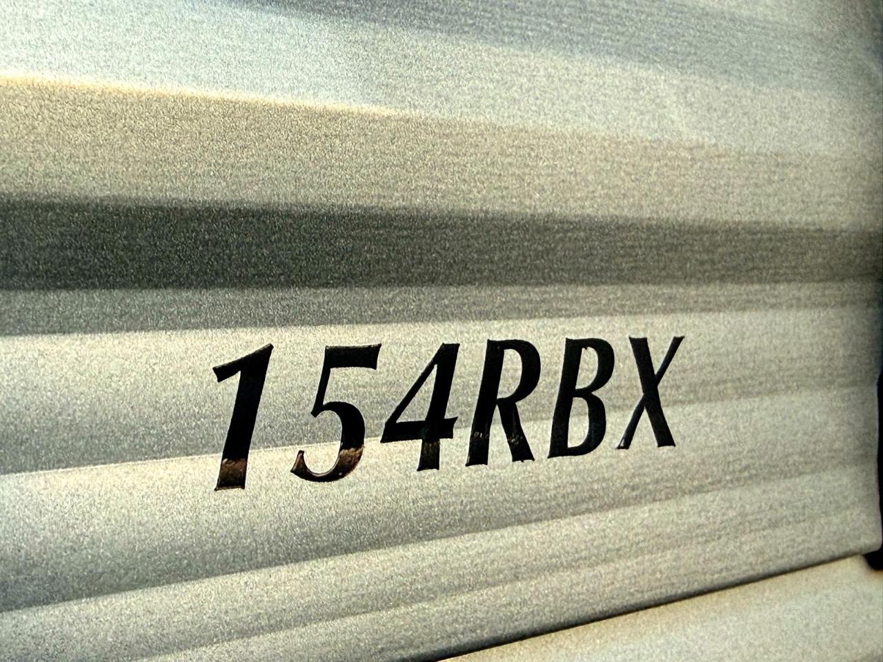 Forest River Unknown  2024