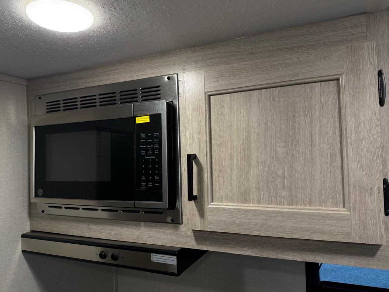 Forest River Unknown  2024