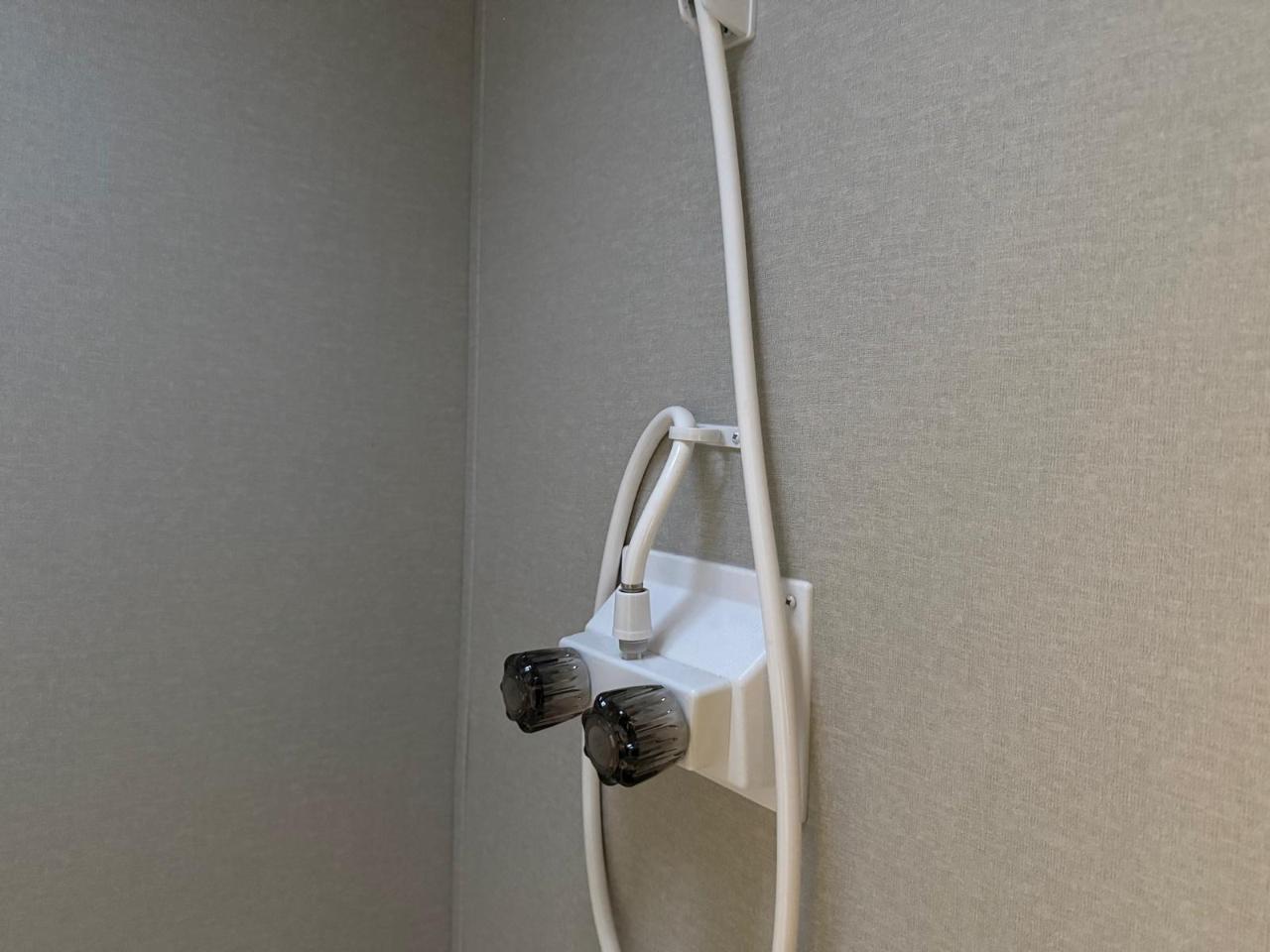 Forest River Unknown  2024