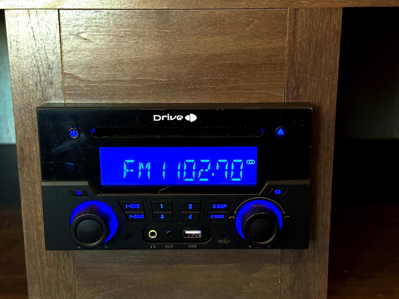 Keystone Sunset Trail  2020