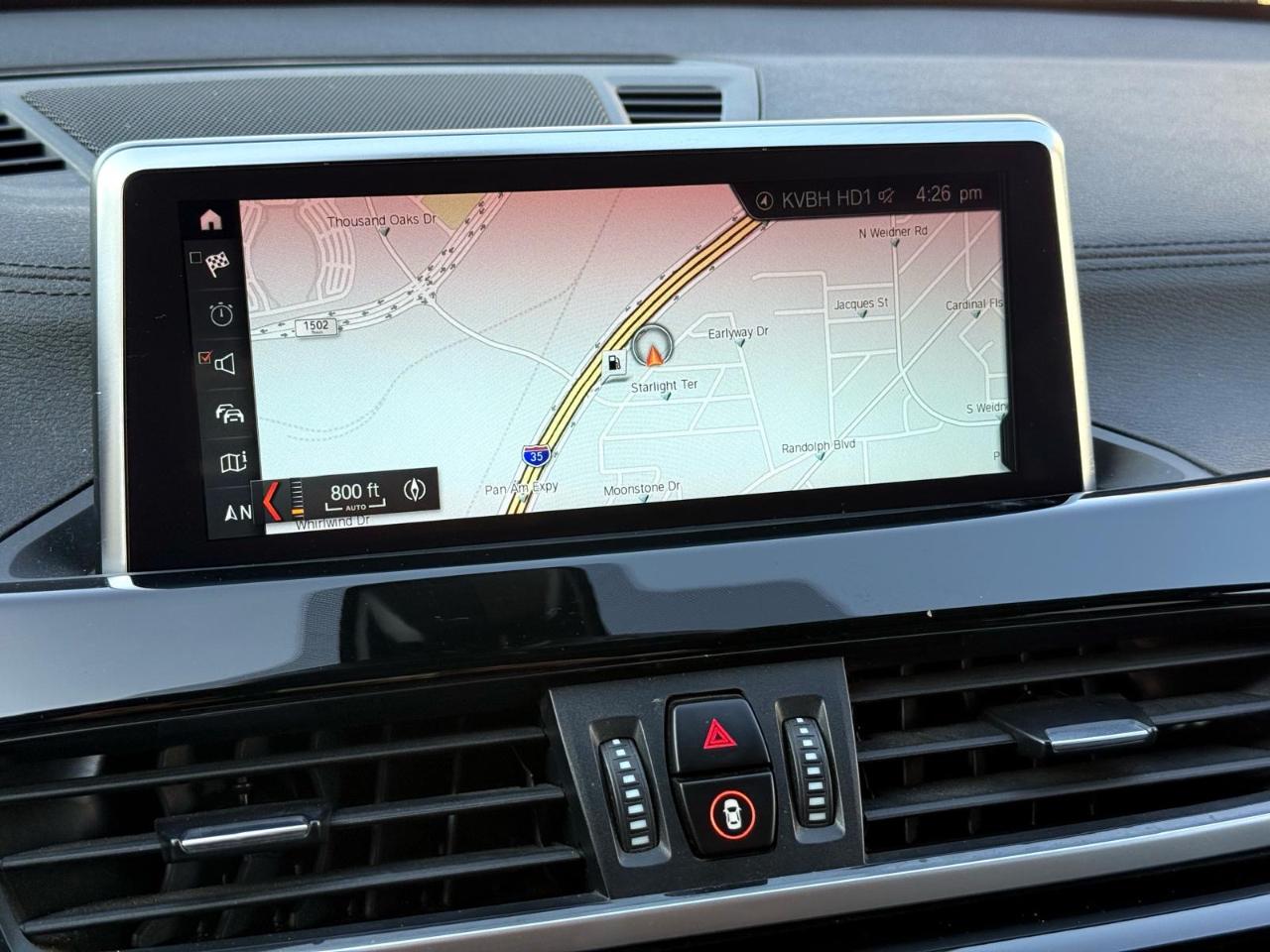 BMW X2 sDrive28i 2021