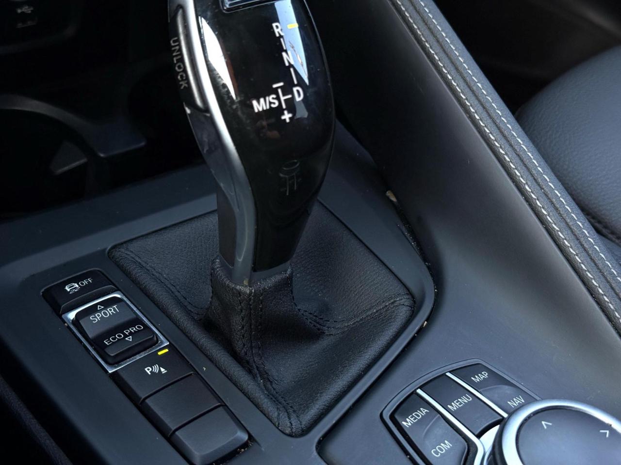 BMW X2 sDrive28i 2021