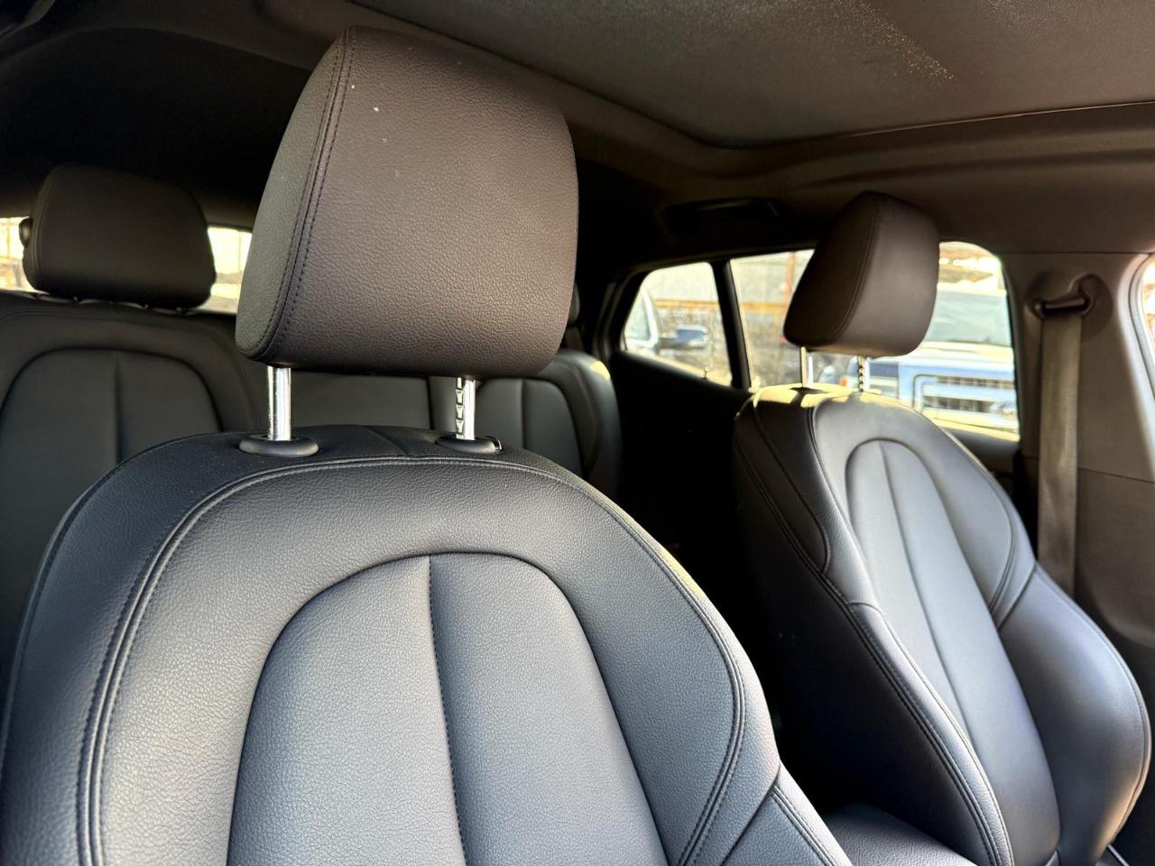 BMW X2 sDrive28i 2021