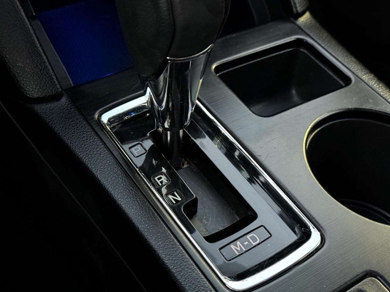 Subaru Outback 3.6R Limited 2018